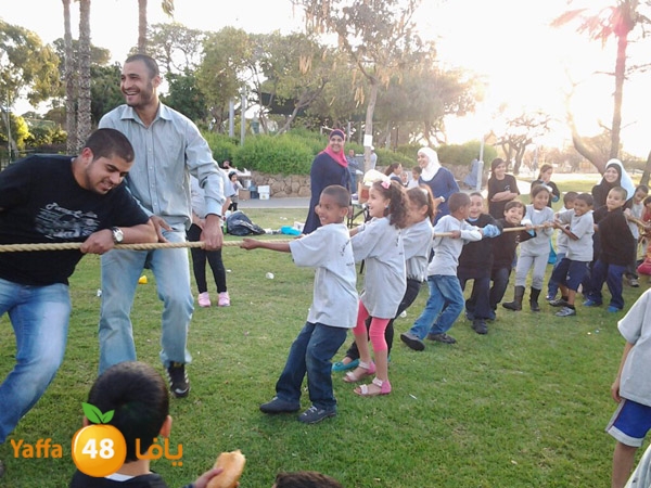 fa3alyatreyad8adafidof (1).jpg